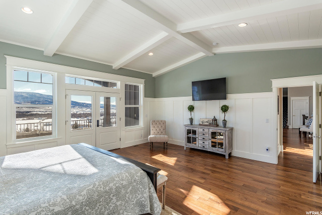 5968 N Maple Ridge Trl, Oakley, UT 84055 — photo 11