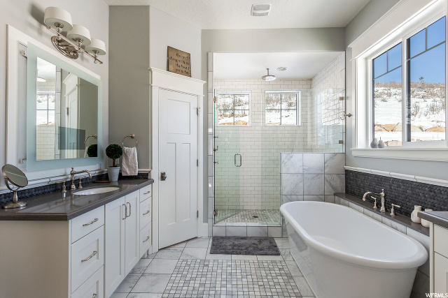 5968 N Maple Ridge Trl, Oakley, UT 84055 — photo 12