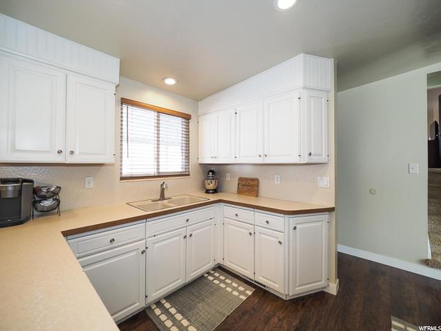 2602 W 5650 S, Roy, UT 84067 — photo 10