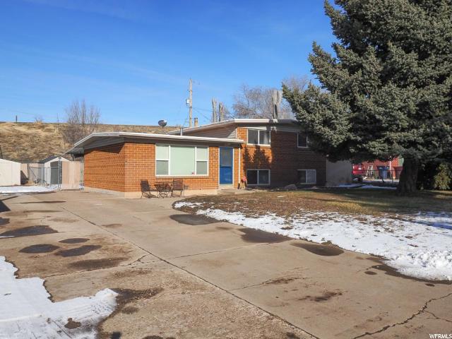 2602 W 5650 S, Roy, UT 84067 — photo 4