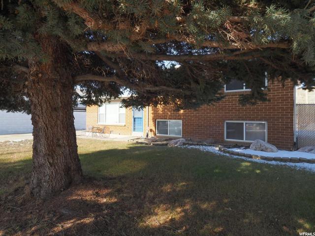 2602 W 5650 S, Roy, UT 84067 — photo 3