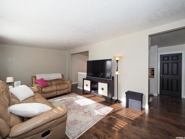 2602 W 5650 S, Roy, UT 84067 — photo 8