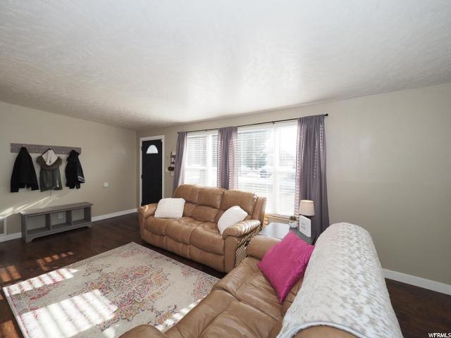 2602 W 5650 S, Roy, UT 84067 — photo 6