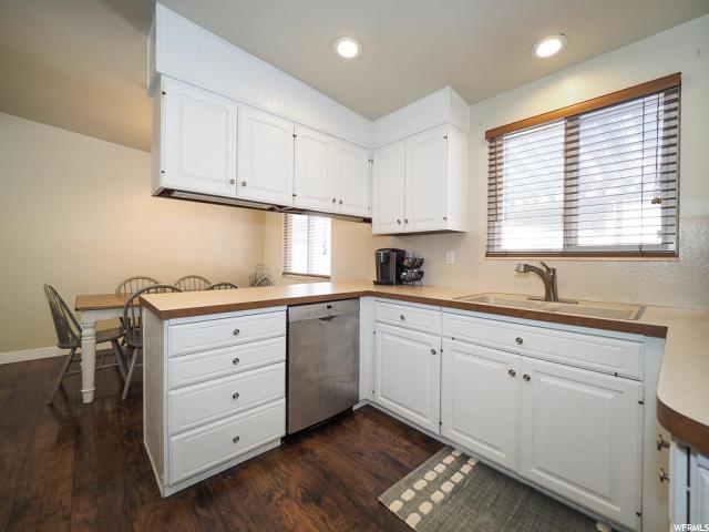 2602 W 5650 S, Roy, UT 84067 — photo 9