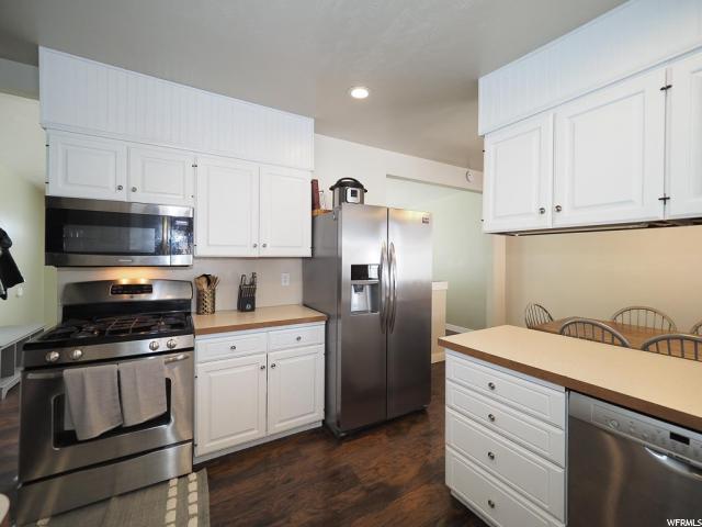 2602 W 5650 S, Roy, UT 84067 — photo 12