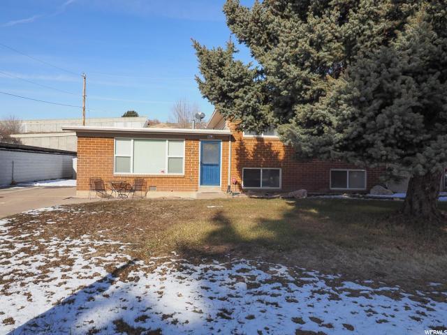 2602 W 5650 S, Roy, UT 84067 — photo 2