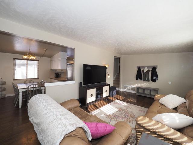 2602 W 5650 S, Roy, UT 84067 — photo 7