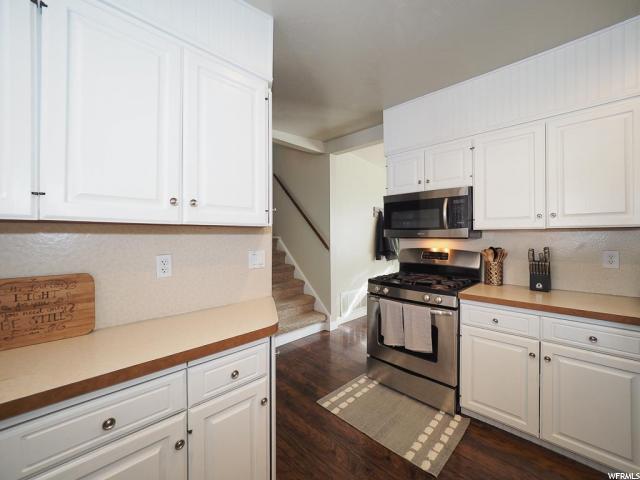 2602 W 5650 S, Roy, UT 84067 — photo 11