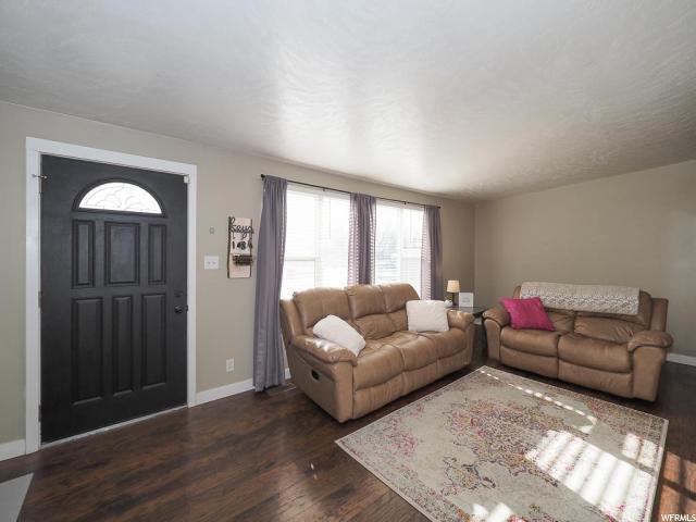 2602 W 5650 S, Roy, UT 84067 — photo 5