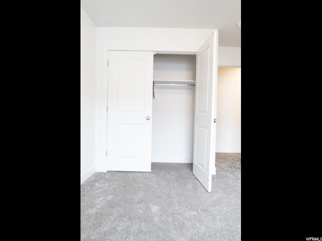 360 S 1580 E, Hyrum, UT 84319 — photo 10