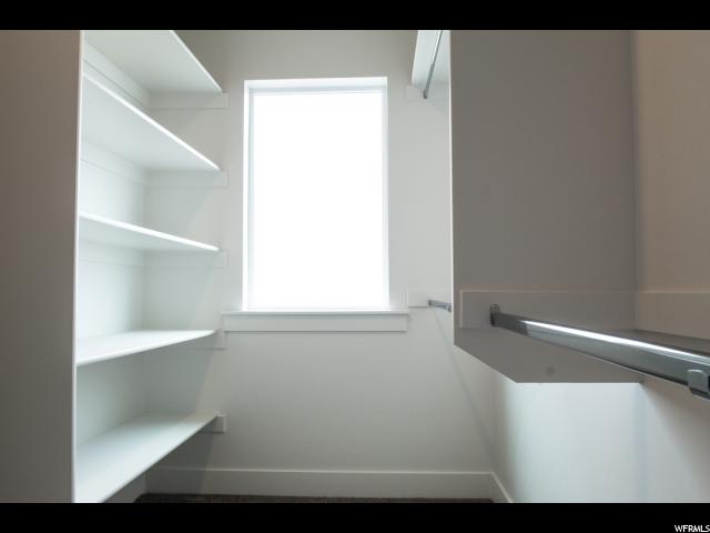 360 S 1580 E, Hyrum, UT 84319 — photo 7