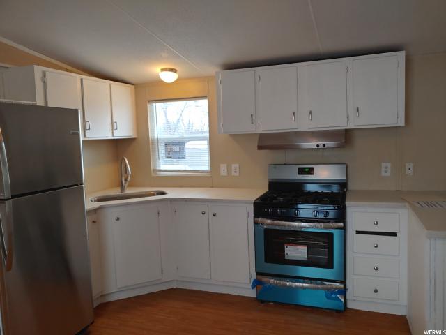 48 E Apollo Way S, Sandy, UT 84070 — photo 6