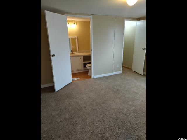 48 E Apollo Way S, Sandy, UT 84070 — photo 9