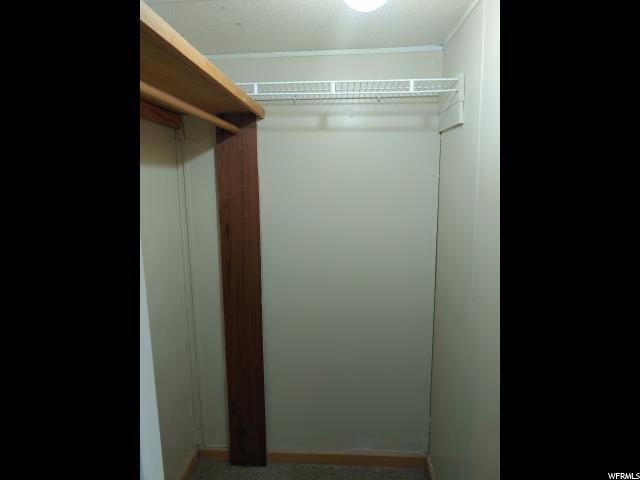 48 E Apollo Way S, Sandy, UT 84070 — photo 12