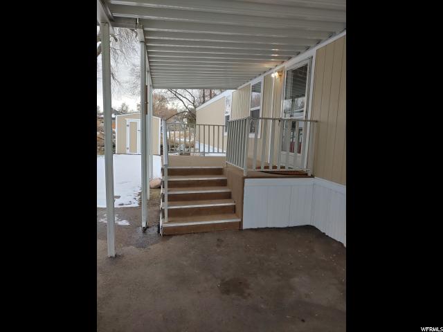 48 E Apollo Way S, Sandy, UT 84070 — photo 2