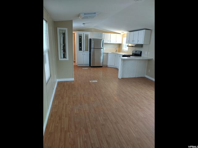 48 E Apollo Way S, Sandy, UT 84070 — photo 3