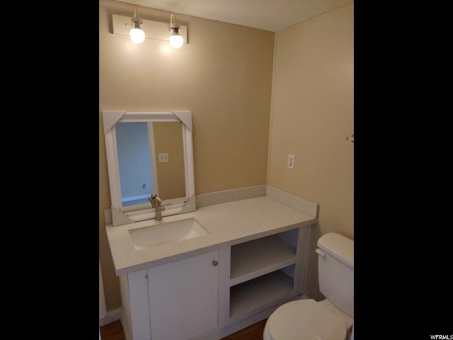 48 E Apollo Way S, Sandy, UT 84070 — photo 10