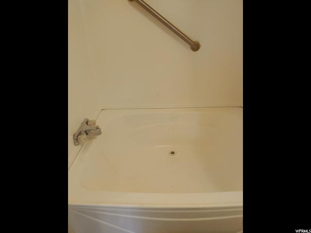 48 E Apollo Way S, Sandy, UT 84070 — photo 11