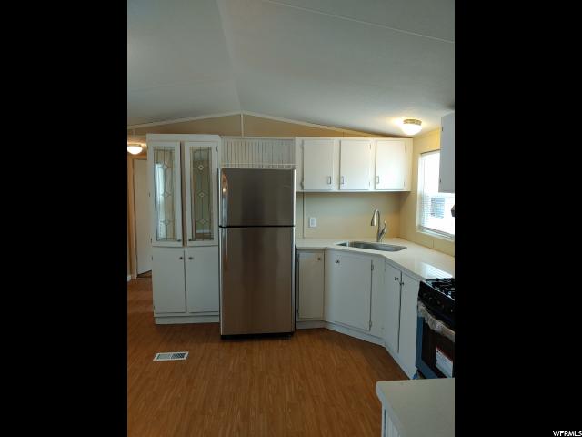 48 E Apollo Way S, Sandy, UT 84070 — photo 5