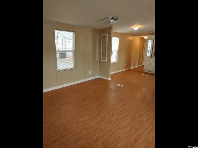 48 E Apollo Way S, Sandy, UT 84070 — photo 4