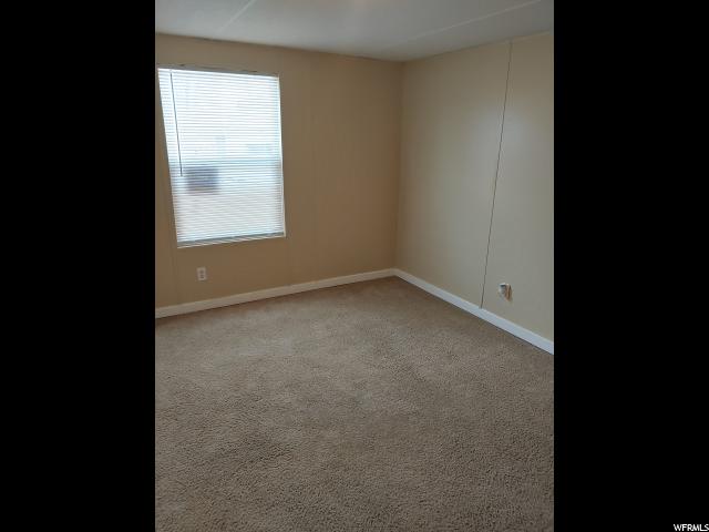 48 E Apollo Way S, Sandy, UT 84070 — photo 8