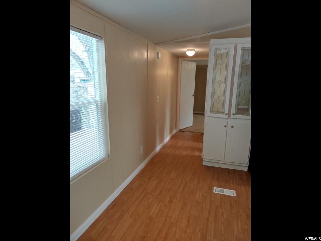 48 E Apollo Way S, Sandy, UT 84070 — photo 7