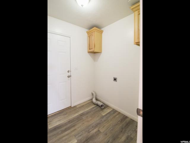 419 E 1220 S, Vernal, UT 84078 — photo 7