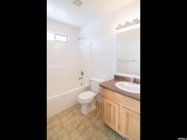 419 E 1220 S, Vernal, UT 84078 — photo 9