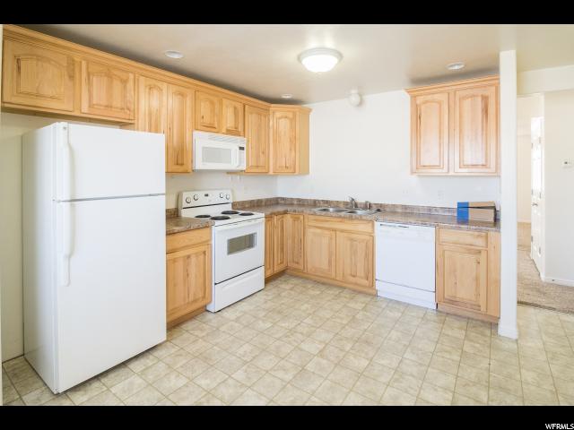 419 E 1220 S, Vernal, UT 84078 — photo 12