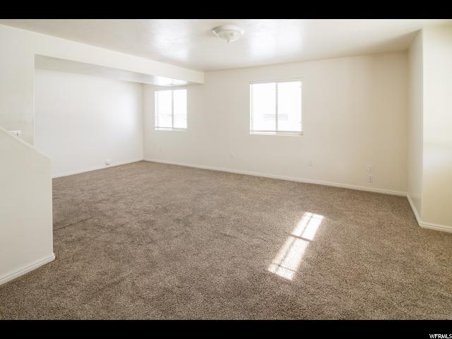419 E 1220 S, Vernal, UT 84078 — photo 10
