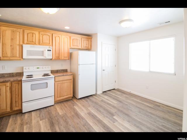 419 E 1220 S, Vernal, UT 84078 — photo 3