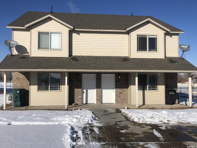 419 E 1220 S, Vernal, UT 84078 — photo 2