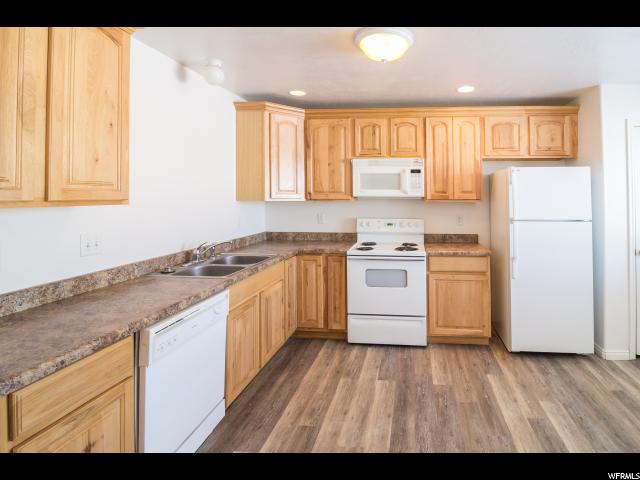 419 E 1220 S, Vernal, UT 84078 — photo 4