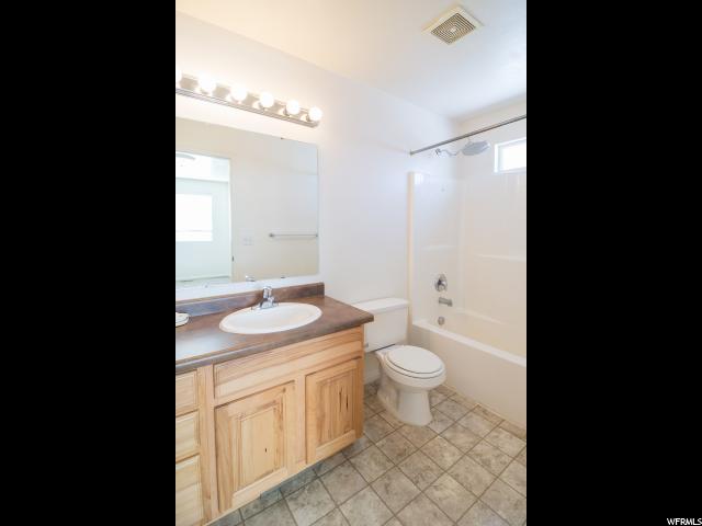 419 E 1220 S, Vernal, UT 84078 — photo 5