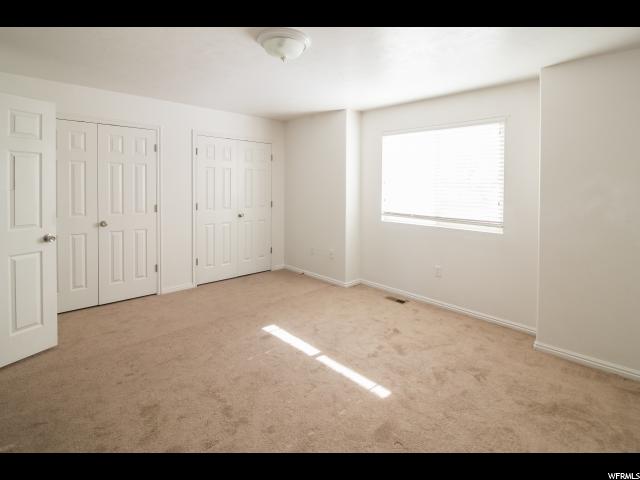 419 E 1220 S, Vernal, UT 84078 — photo 8