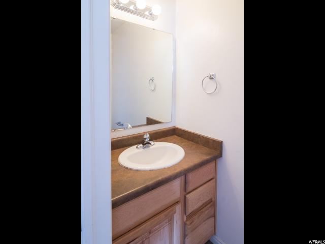 419 E 1220 S, Vernal, UT 84078 — photo 6