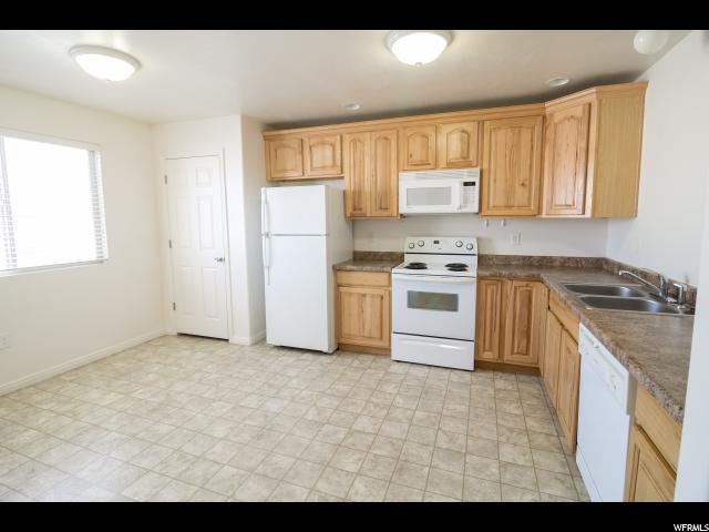 419 E 1220 S, Vernal, UT 84078 — photo 11