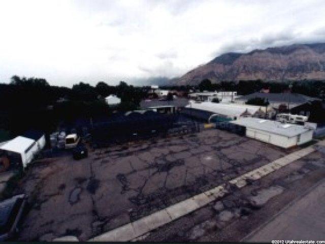 360 9th St, Ogden, UT 84404 — photo 4