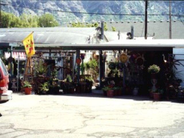 360 9th St, Ogden, UT 84404 — photo 6