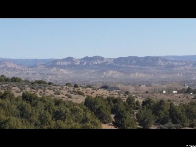 3370 W Pit Rd, Vernal, UT 84078 — photo 4