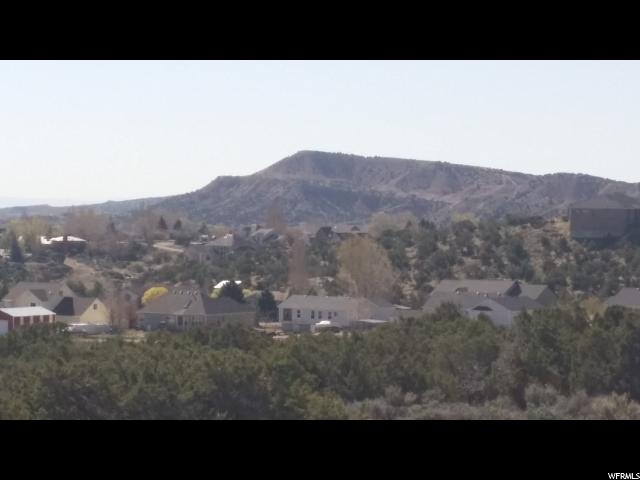 3370 W Pit Rd, Vernal, UT 84078 — photo 3