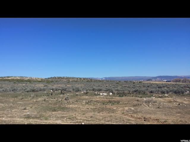 3370 W Pit Rd, Vernal, UT 84078 — photo 6