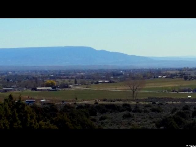 3370 W Pit Rd, Vernal, UT 84078 — photo 8