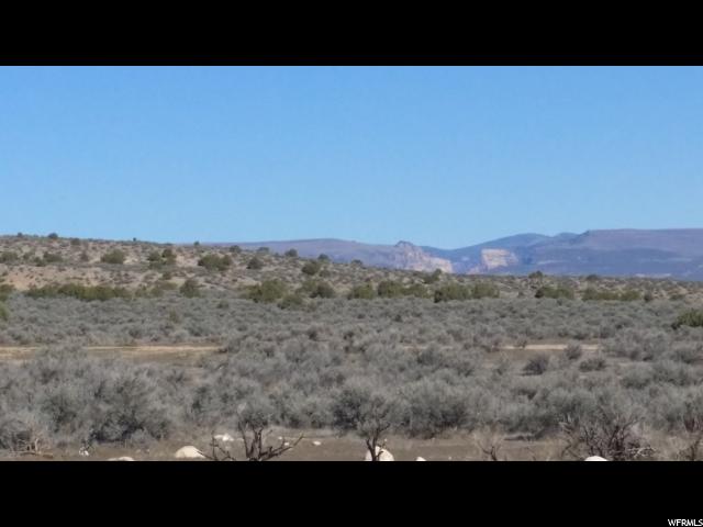 3370 W Pit Rd, Vernal, UT 84078 — photo 2