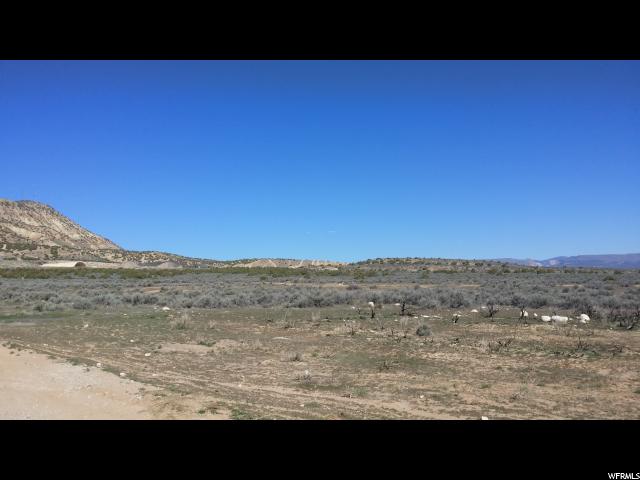 3370 W Pit Rd, Vernal, UT 84078 — photo 7