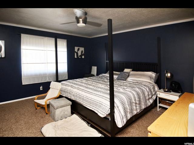 4012 W 5700 S, Roy, UT 84067 — photo 6