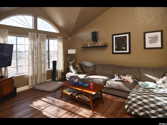 4012 W 5700 S, Roy, UT 84067 — photo 3