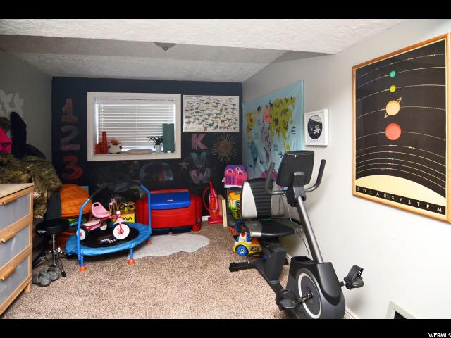 4012 W 5700 S, Roy, UT 84067 — photo 12