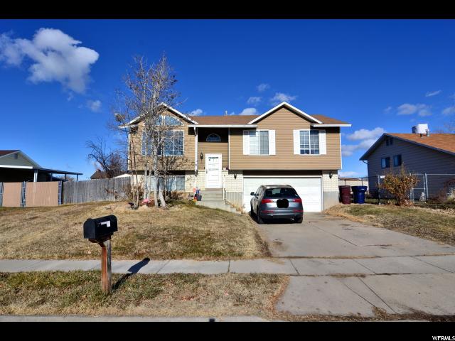 4012 W 5700 S, Roy, UT 84067 — photo 2