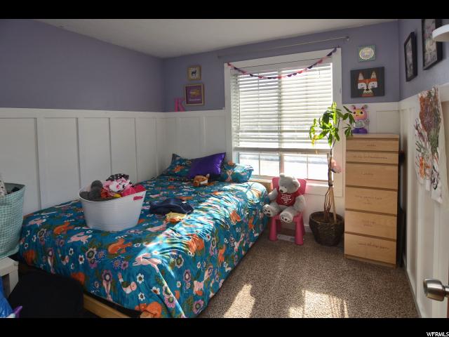 4012 W 5700 S, Roy, UT 84067 — photo 8
